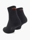 Шкарпетки (40-46) чорні | 6752538 | фото 2