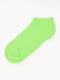Набір шкарпеток (5 пар) | 6752925 | фото 3
