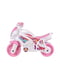 Іграшка «Мотоцикл ТехноК» | 6753075 | фото 2