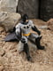 Іграшка-фігурка Batman (10 см) | 6753221 | фото 3