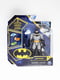 Іграшка-фігурка Batman (10 см) | 6753221 | фото 5