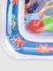 Дитячий водяний килимок "Дельфін" | 6753245 | фото 2