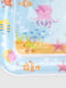 Дитячий водяний килимок "Кит"  | 6753247 | фото 2