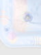 Дитячий водяний килимок "Кит"  | 6753247 | фото 3