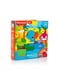 Пазл "Fisher-Price. Maxi puzzle & wooden pieces"   | 6753320 | фото 5