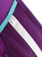 Рюкзак каркасний фіолетовий "Frozen" | 6753499 | фото 5