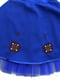Костюм-вишиванка “Роксолана”: блуза та спідниця | 6753888 | фото 3