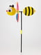 Іграшка-вітрячок “Бджола” | 6753933 | фото 2
