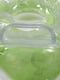 Круг для купання немовлят зелений | 6754159 | фото 5