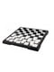Набір настільних ігор: шахи та шашки | 6754324 | фото 3