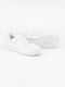 Кросівки білі | 6754416 | фото 2
