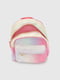 Рюкзак дошкільний рожевий з градієнтом | 6754657 | фото 7