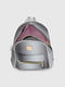 Рюкзак дошкільний різнокольоровий з яскравим градієнтом | 6754670 | фото 7