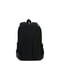 Рюкзак для початкової школи чорний | 6754690 | фото 4