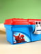 Набір інструментів у валізі Spiderman | 6755082 | фото 3