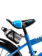 Велосипед SHOTE SXI 18" синій | 6755485 | фото 7