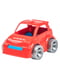 Іграшка-авто Kids cars Sport | 6755826