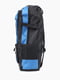 Рюкзак туристичний синій | 6755978 | фото 3