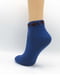 Шкарпетки темно-сині | 6755986 | фото 2