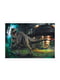 Пазл «Jurassic World» | 6755996 | фото 2