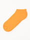 Набір шкарпеток (5 шт.) | 6756213 | фото 3