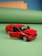 Машина  Ford Mustang червона | 6756342 | фото 3