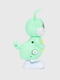 Кролик заводний м”ятного кольору | 6756354 | фото 2