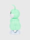 Кролик заводний м”ятного кольору | 6756354 | фото 3