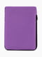 Сумка для планшета із оксфорду фіолетова | 6756687 | фото 3