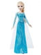 Лялька-принцеса "Співоча Ельза" Disney Frozen | 6756782 | фото 2