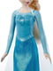 Лялька-принцеса "Співоча Ельза" Disney Frozen | 6756782 | фото 4