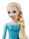 Лялька-принцеса "Співоча Ельза" Disney Frozen | 6756782 | фото 5