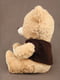 М'яка іграшка Ведмедик Антошка (38 см) | 6757367 | фото 2