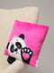 Подушка "Панда LOVE" | 6757483 | фото 3