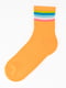 Набір шкарпеток (4 шт) | 6757513 | фото 4