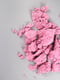 Кінетичний пісок рожевий у відрі | 6758292 | фото 3
