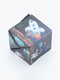 Іграшка головоломка багатогранний куб | 6758613 | фото 3