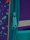 Рюкзак каркасний фіолетовий | 6758938 | фото 7