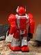 Іграшка “Робот” червоний  | 6756876 | фото 2
