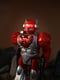 Іграшка “Робот” червоний | 6756876 | фото 4