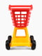 Іграшка Візок для супермаркету | 6756978 | фото 3