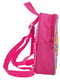 Рюкзак дошкільний рожевий з малюнком | 6757179 | фото 4