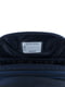 Рюкзак каркасний + брелок Kite  (38x29x16) синій  | 6757189 | фото 6