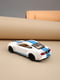 Іграшкова машина Ford Shelby GT350 | 6758206 | фото 2