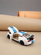Іграшкова машина Ford Shelby GT350 | 6758206 | фото 3