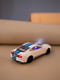 Іграшкова машина Ford Shelby GT350 | 6758206 | фото 4