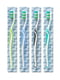 Універсальна зубна щітка зі щетиною середньої жорсткості (4 шт/уп) | 6763913 | фото 3