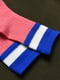 Шкарпетки рожеві | 6768562 | фото 2