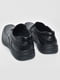 Чорні класичні туфлі | 6769613 | фото 3