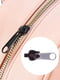 Універсальний набір для миттєвого ремонту блискавок Fix A Zipper | 6770028 | фото 3